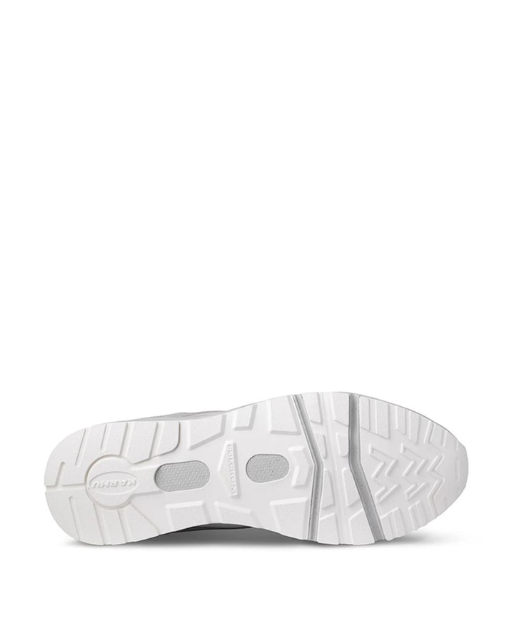 Karhu Fusion 2.0 heren sneakers ecru