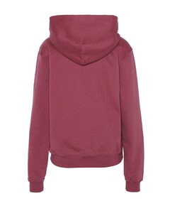 Dames trui roze