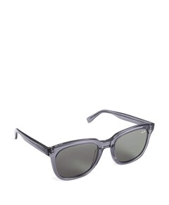 Zonnebril grijs