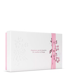The Ritual of Sakura gift set S