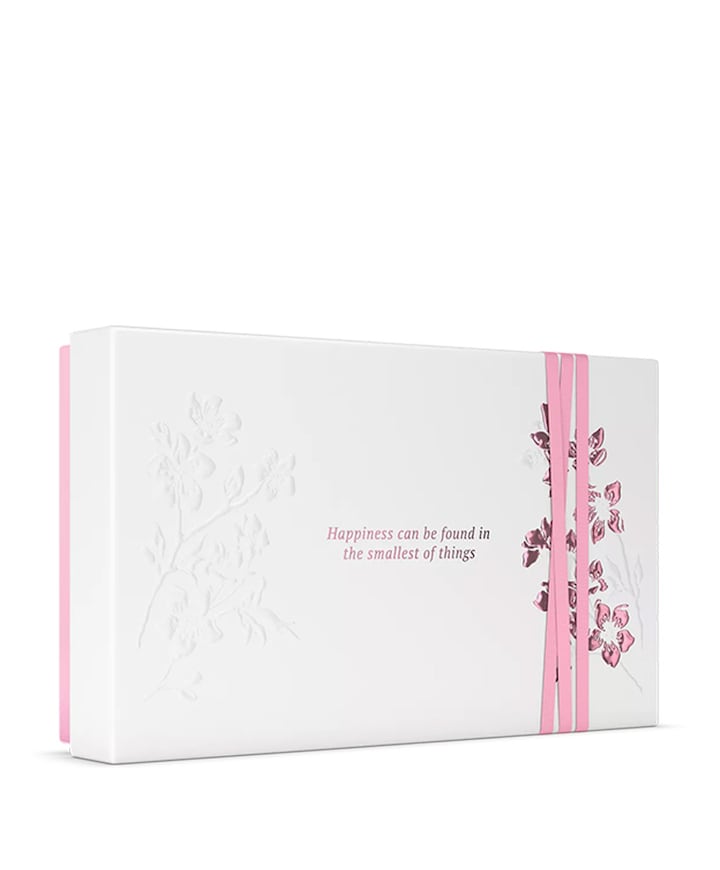 The Ritual of Sakura gift set S