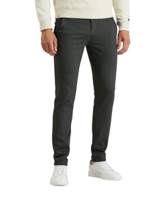 RISER CHINO STRETCH heren broek blauw