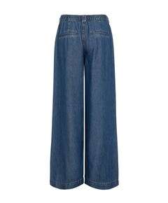 FQMILO jeans blauw