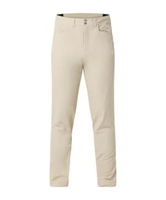 Korp Lite Pant Men heren broek beige