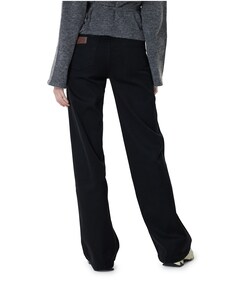 Rosalia 7862 Move Deep Black dames jeans zwart