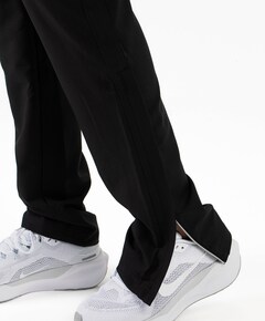 Ss Lady Pant Paris dames trainingsbroek zwart