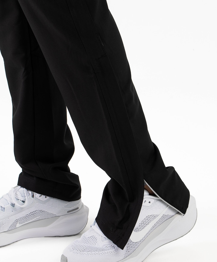 Ss Lady Pant Paris dames trainingsbroek zwart