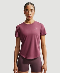 Dames t-shirt roze