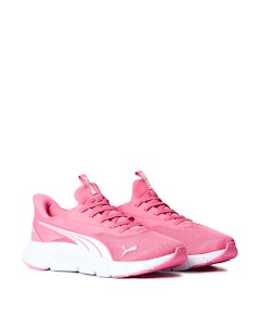 Flexfocus Lite SLIPTECH Jr meisjes sneakers roze