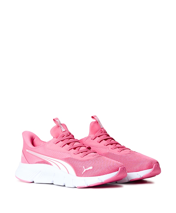 Flexfocus Lite SLIPTECH Jr meisjes sneakers roze