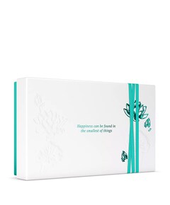 The Ritual of Karma gift set S