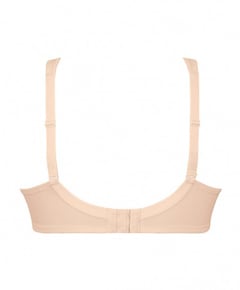 Dames bh roze
