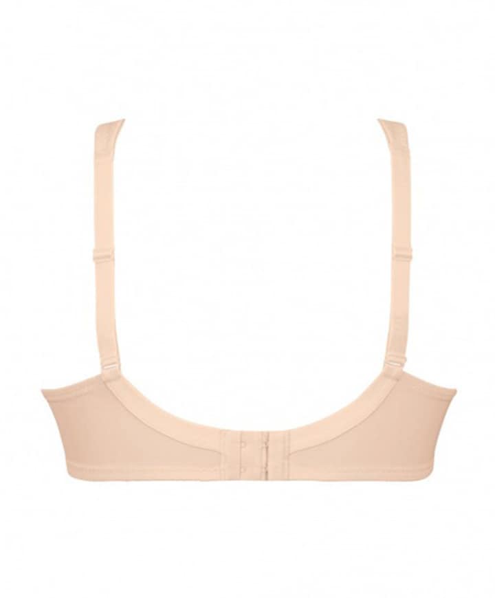 Dames bh roze