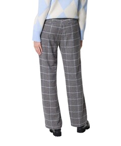 HVSFabiola broek blauw