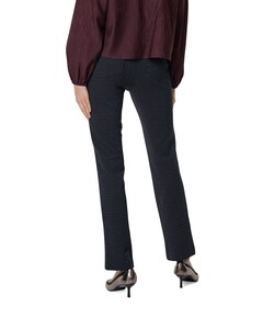 Alice dames broek blauw