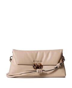 Tas beige