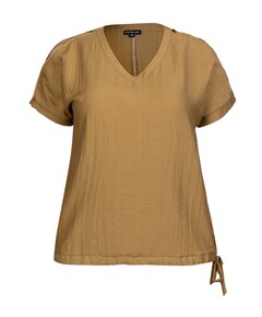 Top beige