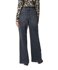 249/32 col.5124_Celia dames jeans grijs