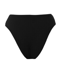 Bikinibroekje zwart