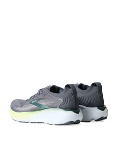 Adrenaline GTS 25 heren runningschoenen grijs