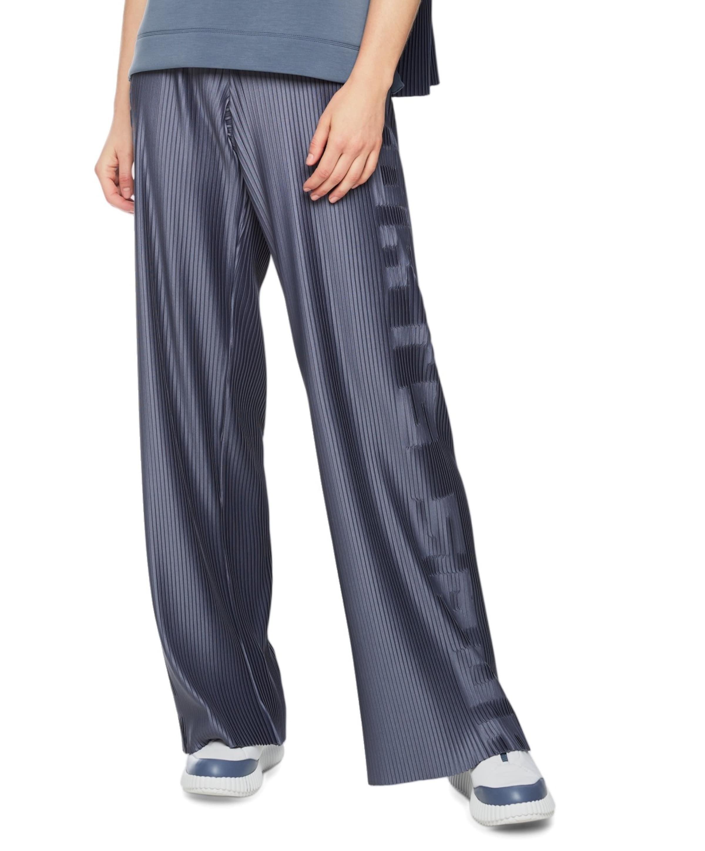 WASHINGTON dames pantalon grijs