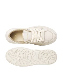 Caldera Tora (L) sneakers beige