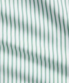 Heren overhemd lange mouw wit