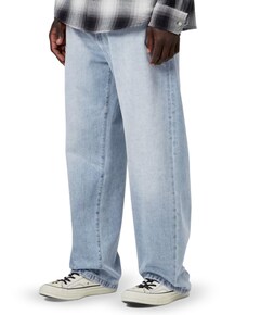 Landon Pant heren jeans blauw