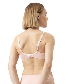 Dames bh roze