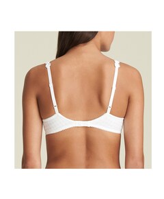Dames bh wit