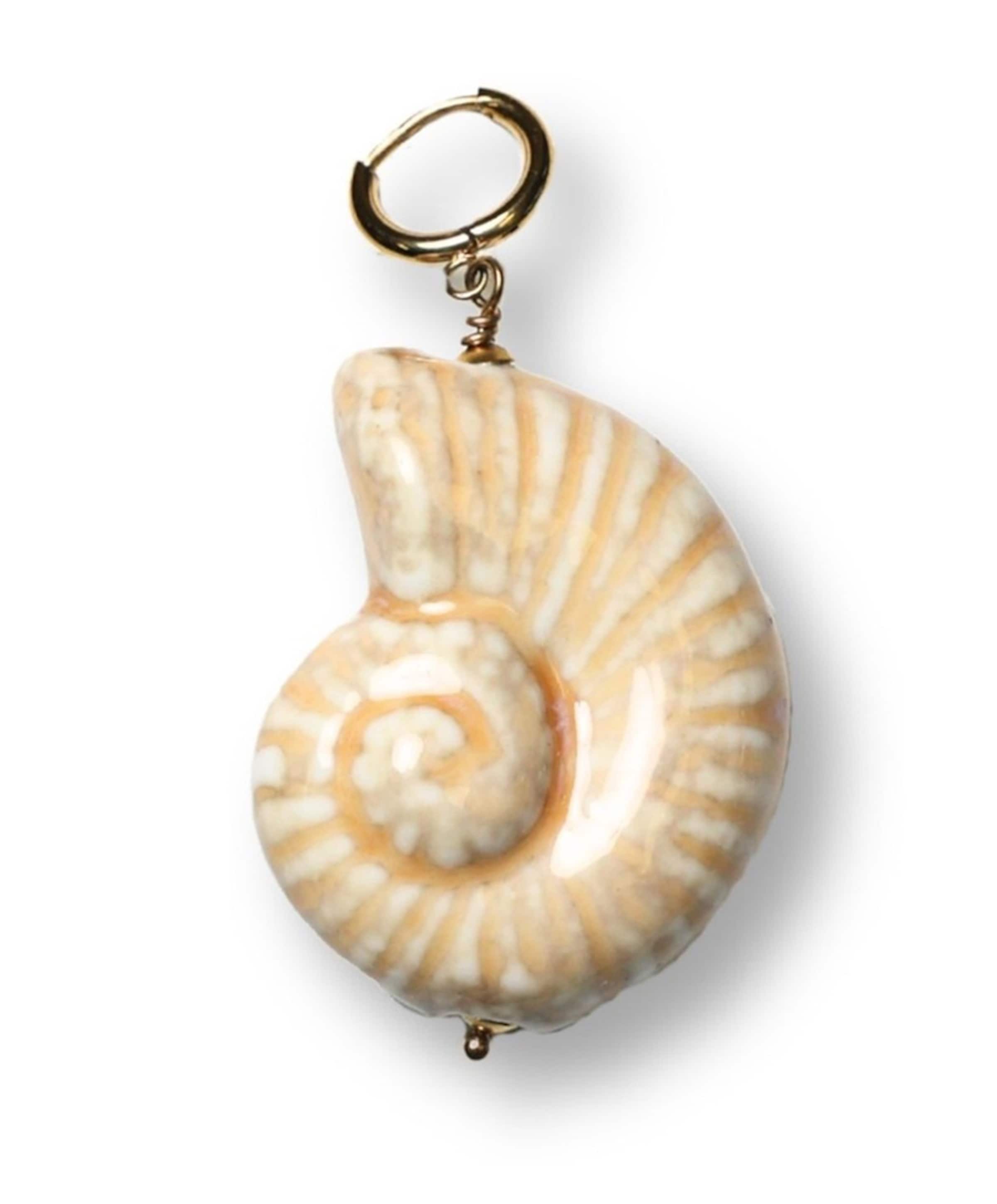 Dames accessoire beige