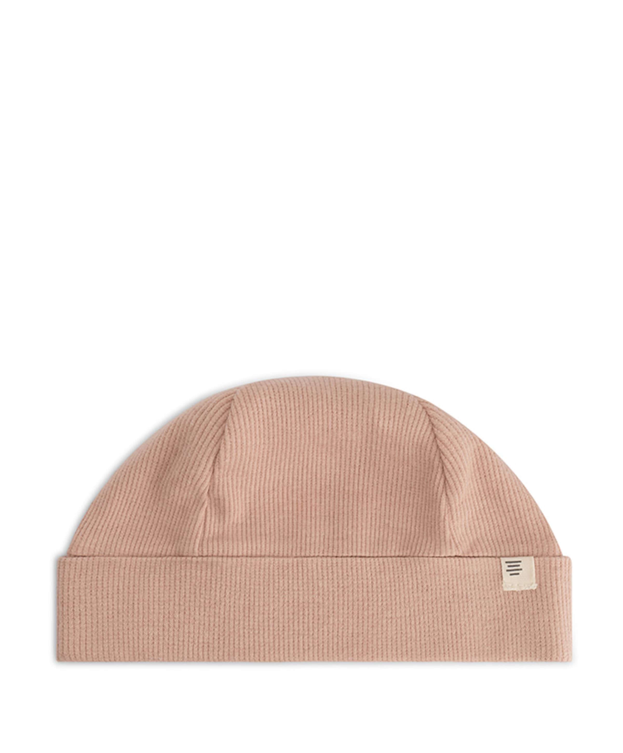 Uniseks accessoire roze