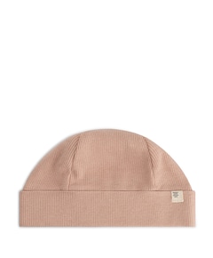 Uniseks accessoire roze