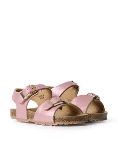 sandalen roze
