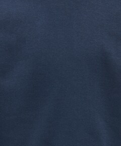 Meisjes sweater blauw