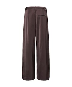 GZelva HW dames broek paars