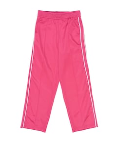 TNRebecca meisjes broek roze