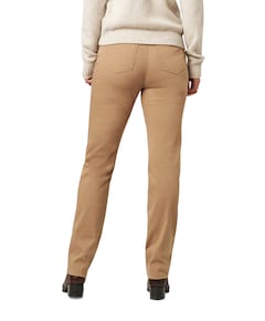 Alice dames broek beige