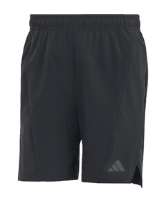D4t Short heren short zwart