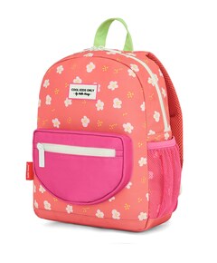 Meisjes tas roze