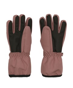 Uniseks handschoenen  roze