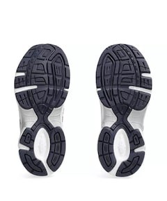 GEL-1130 PS uniseks sneakers  wit