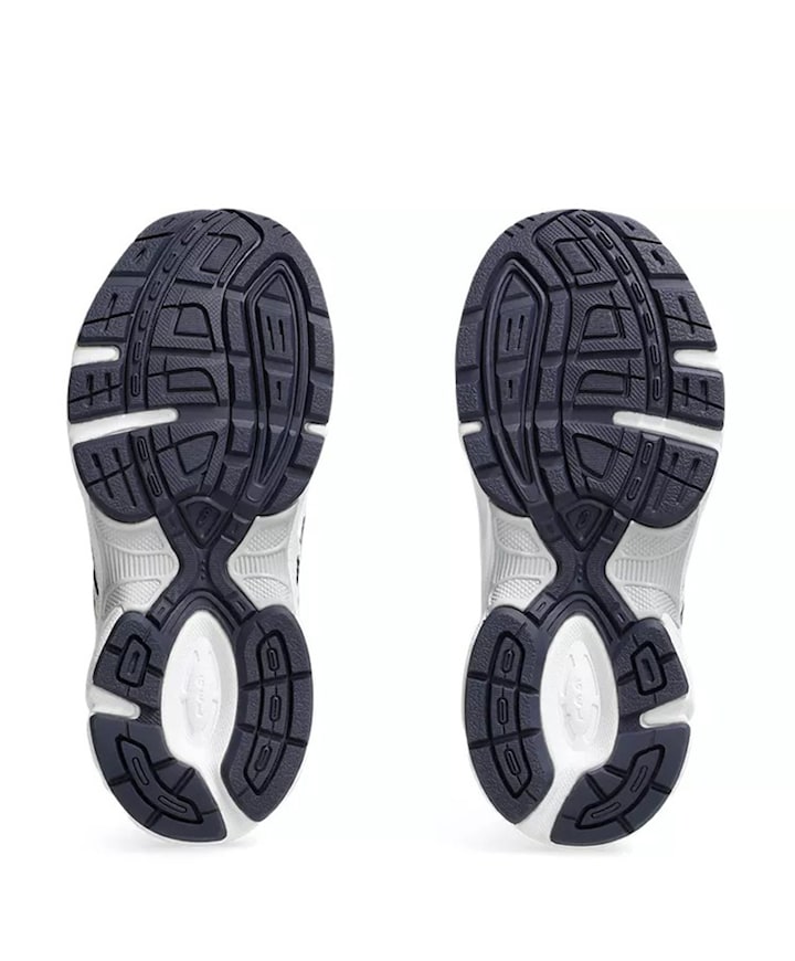 GEL-1130 PS uniseks sneakers  wit