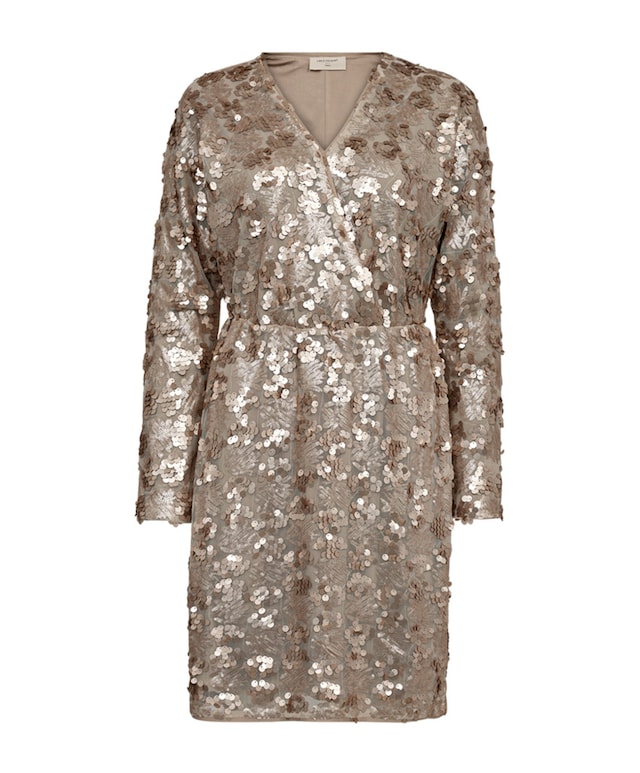 Van tilburg mode online dames sale