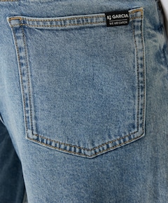 393 col.6824_Jaysen jongens jeans blauw
