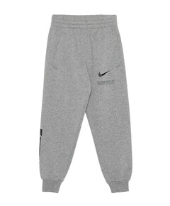 K Nsw Club Flc Jggr Brnd Nrg trainingsbroek grijs