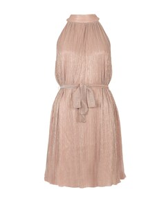 Jurk roze