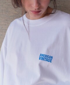 Dames longsleeve wit