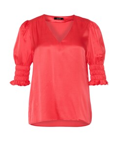 Dames blouse roze