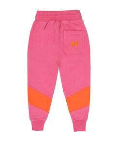 broek roze